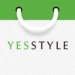 YesStyle Avis
