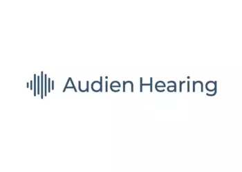audien hearing avis