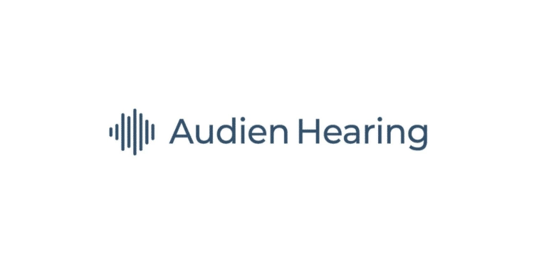 audien hearing avis