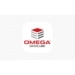omega datacube avis