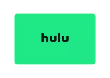 Hulu Avis
