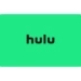 Hulu Avis