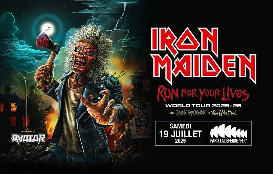 See Tickets Avis