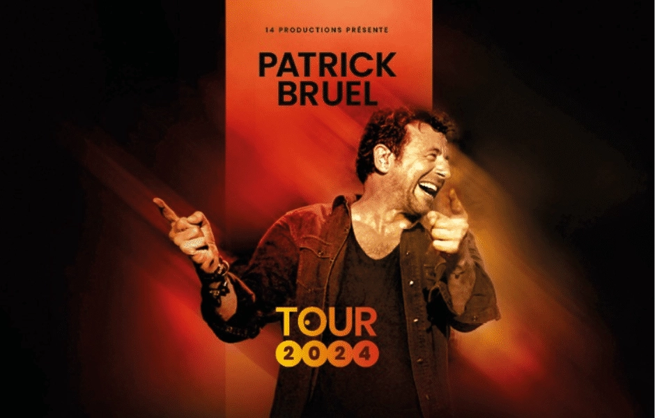 See Tickets Avis