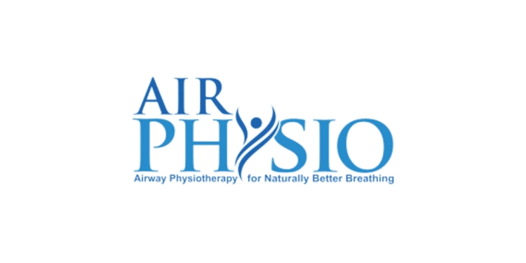 AirPhysio for Children Avis