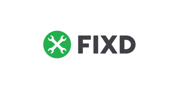 FIXD Avis