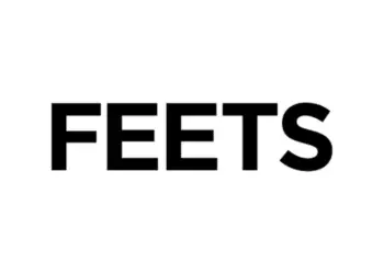 Foot Peel Mask Avis