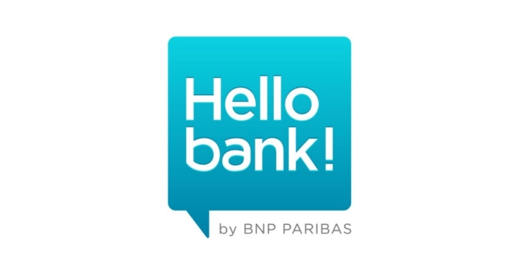 Avis hello bank!