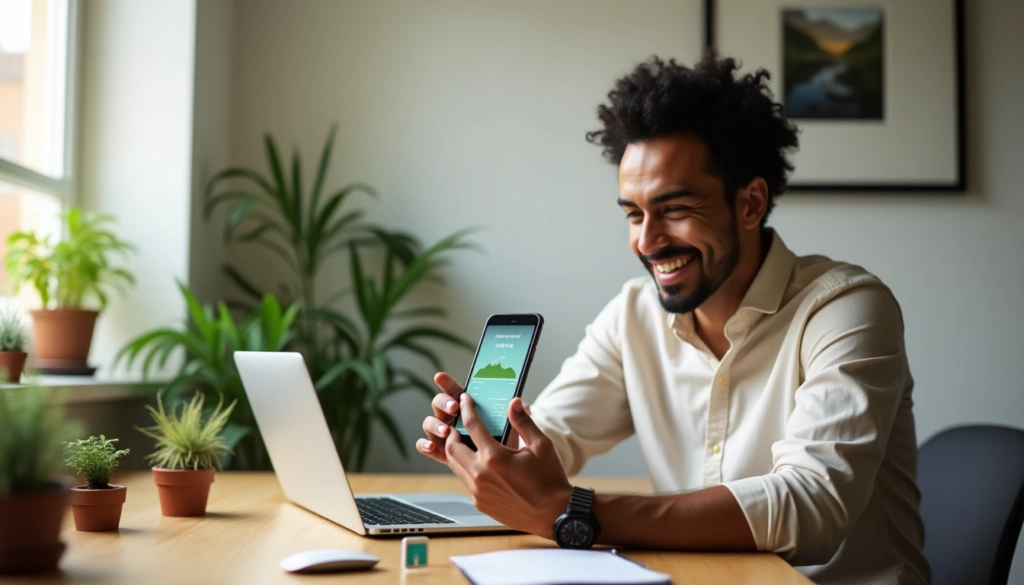 Prixtel Avis 2025