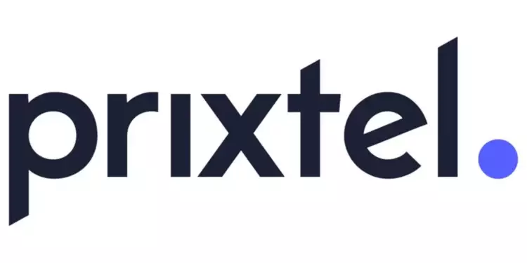 prixtel avis