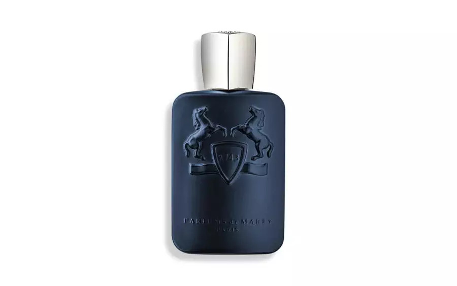 Layton de Parfums de Marly – Le plus aristocratique