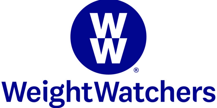 Avis Weight Watchers: Quel Programme Choisir en 2025 ?
