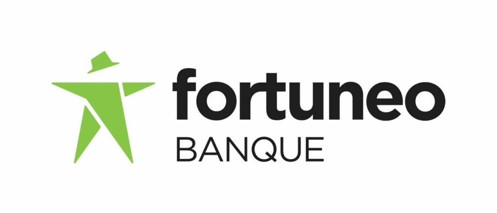 avis fortuneo