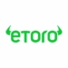 eToro Avis