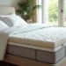 Avis Matelas Emma