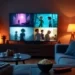 Meilleures Séries Netflix à Voir Absolument en Mai 2025