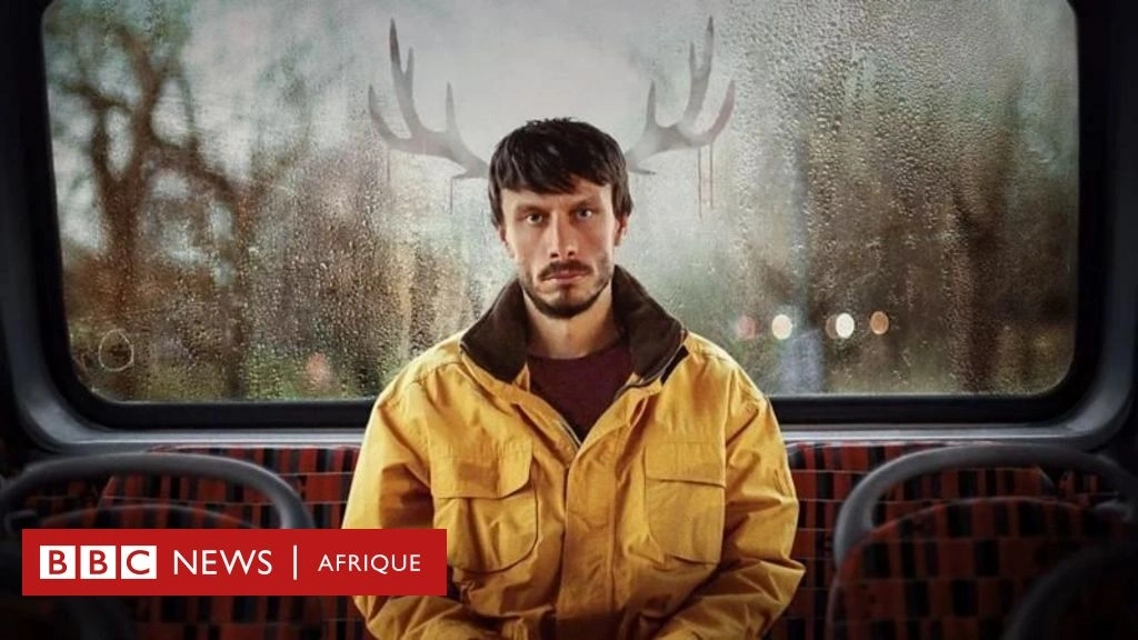 Mon petit renne : Pourquoi c'est à voir sur Netflix