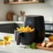 Quelle est la meilleure friteuse à air ( Air Fryer ) en 2025?