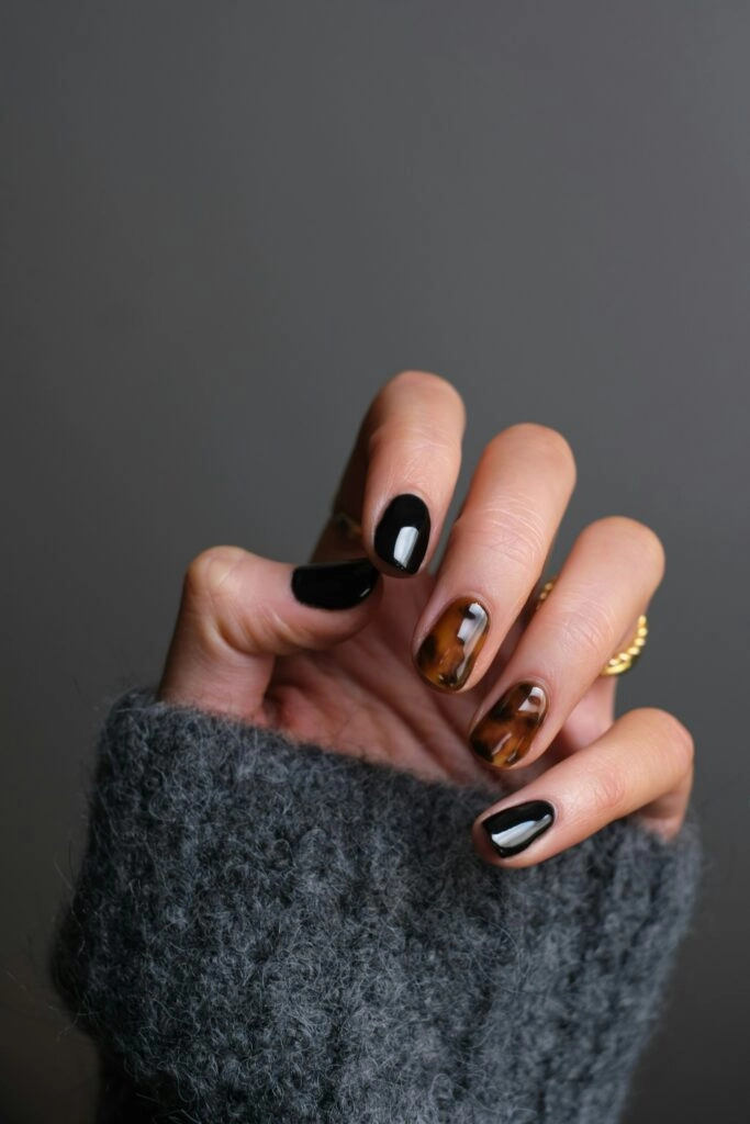 Qui est Passione beauty ? Portrait d'une marque italienne d'exception