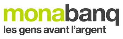 4. Monabanq – service client de l'année