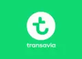 Avis Transavia