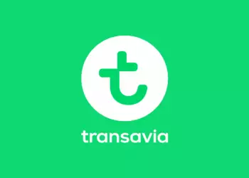 Avis Transavia