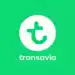 Avis Transavia