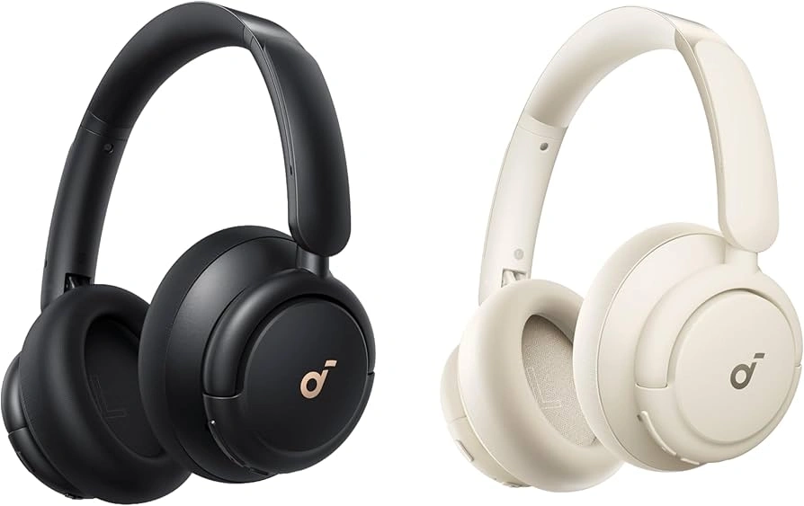 Casques audio Bluetooth pas cher