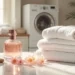 Bajoah Avis : Ce Que Les Clients Ne Vous Disent Pas Sur Les Parfums