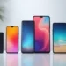 Quel Smartphone Choisir- comparatif top 15