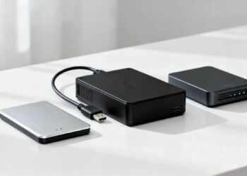 quel-disque-dur-externe-choisir