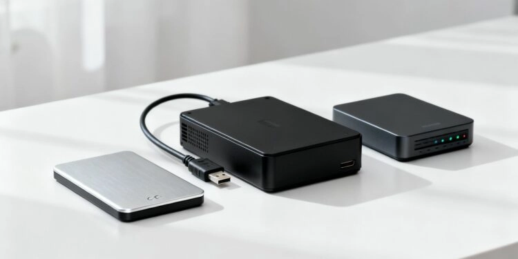 quel-disque-dur-externe-choisir