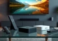 meilleur boitier iptv
