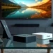 meilleur boitier iptv
