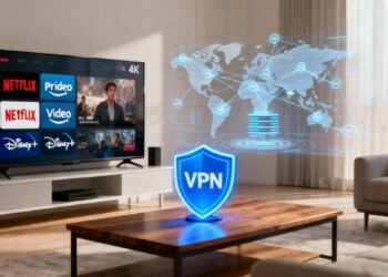 meilleur-vpn-pour-streaming