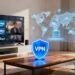 meilleur-vpn-pour-streaming